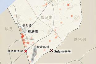 欧冠1/8决赛豪门潜在对手一览，你最希望你的主队抽中谁？